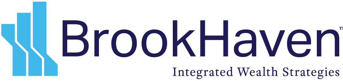 BrookHaven Integrated Wealth Strategies